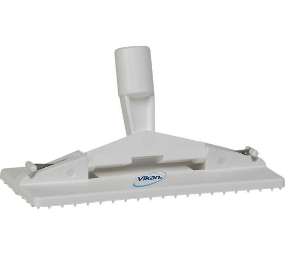 Изображение товара Держатель для пада Vikan 235 мм, белый цвет 55005