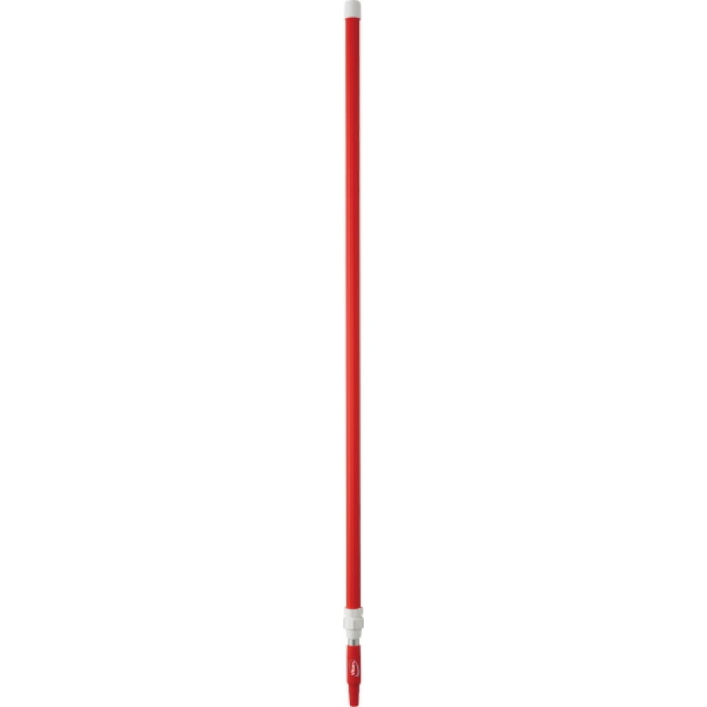 Алюминиевая телескопическая ручка Vikan швабра с отжимом и ведро доляна 42 5×29×18 см 14 л телескопическая ручка 80 110 см