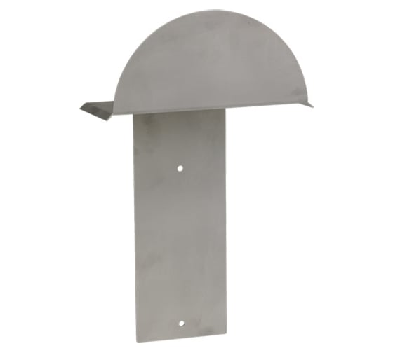 Изображение товара Держатель для шланга Vikan из нержавеющей стали 9345