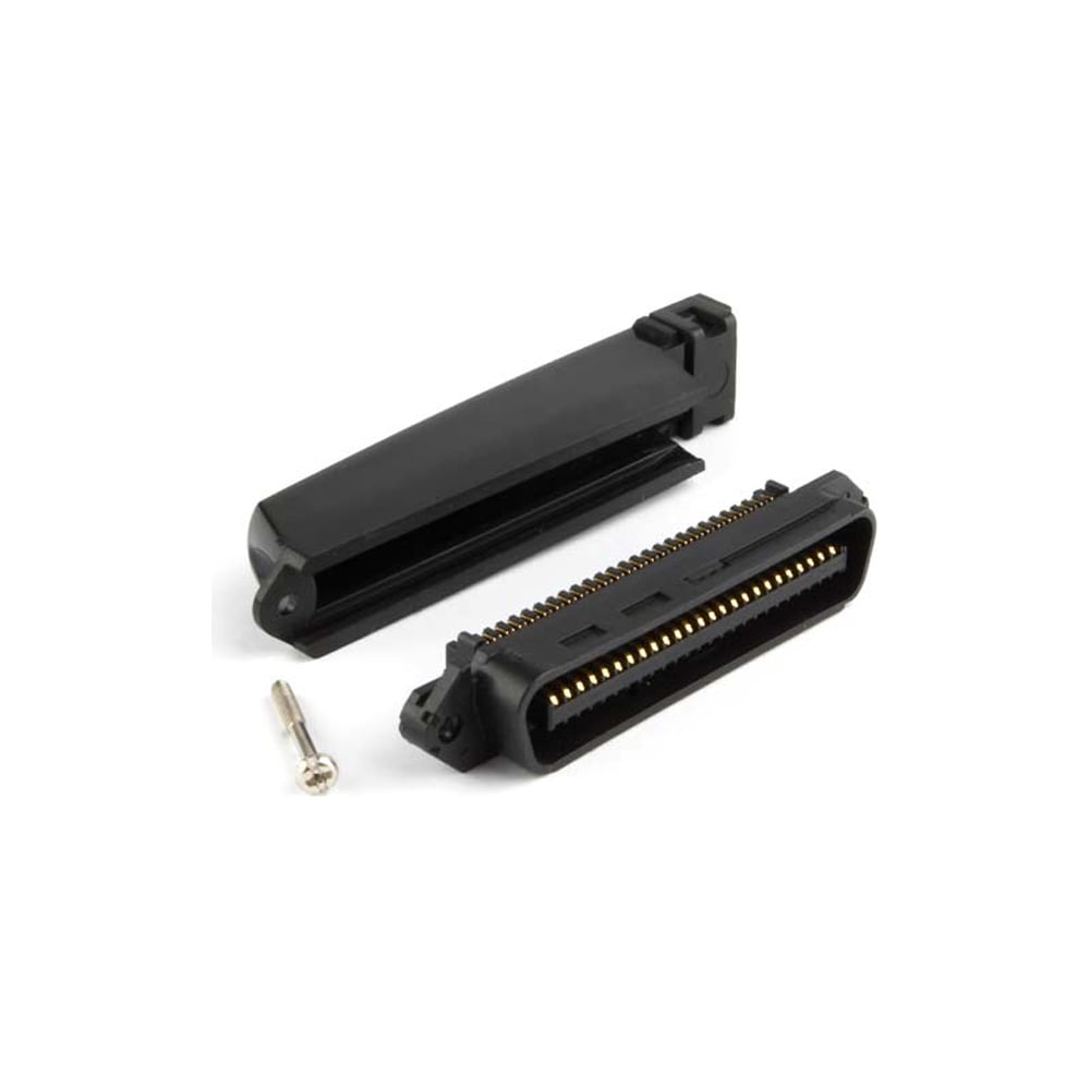 обжим коннектора rj-45 568b. контакты ея 3. распиновка разъема rj45 ethernet. контакты ея 3. T568b распиновка rj45.