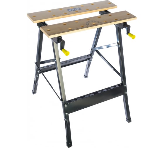Изображение товара Верстак Ryobi RWB01 5133001778