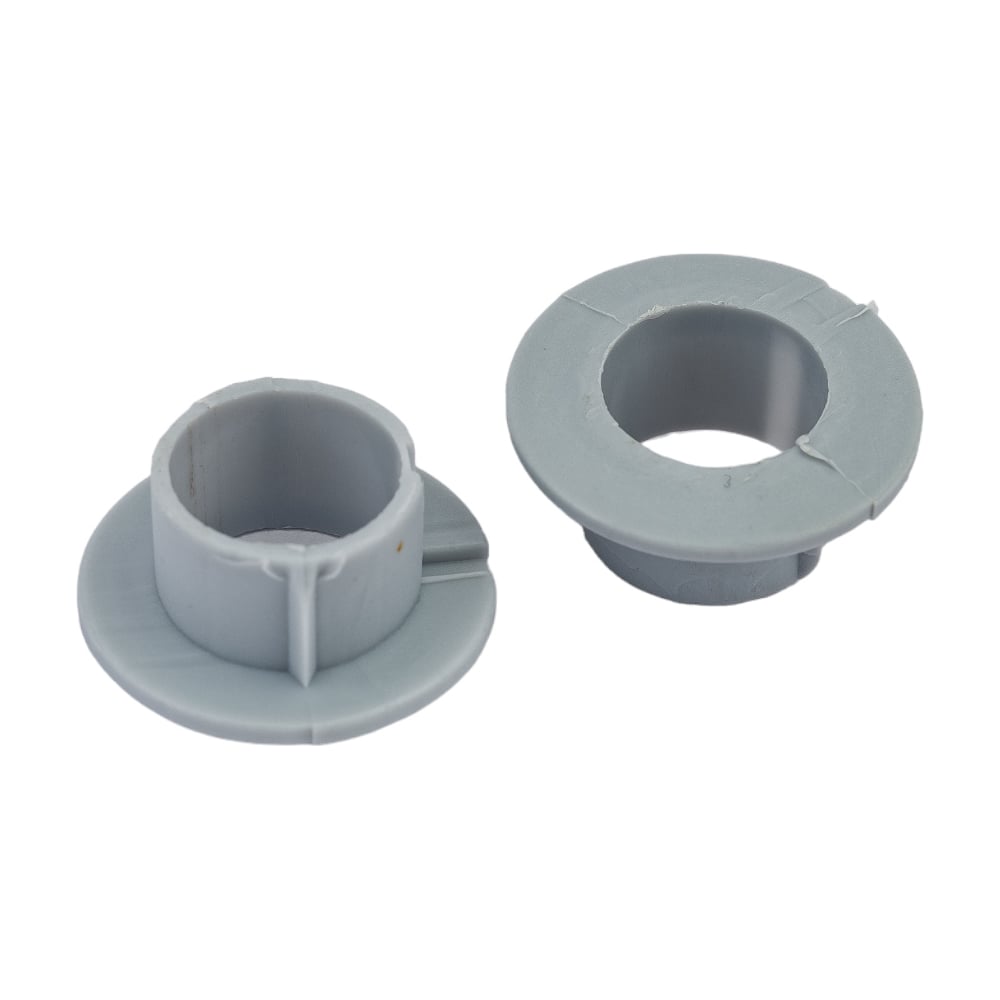 Изображение товара Втулка крепёжная КРЕП-КОМП D14-17/12, 1000 шт