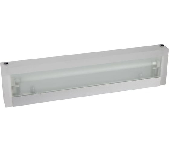 Изображение товара Светильник для зеркал Aquanet 37 см 00158039