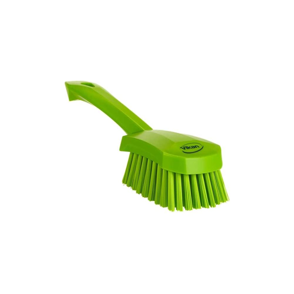 Щетка для мытья Vikan 419277