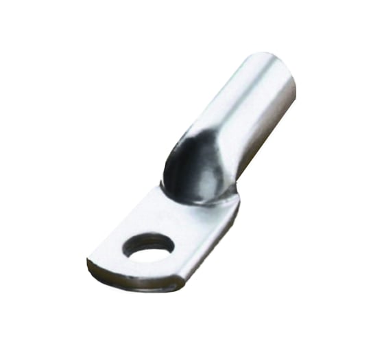 Изображение товара Наконечник TDM ELECTRIC ТМЛ 25-8-7 SQ0533-0005