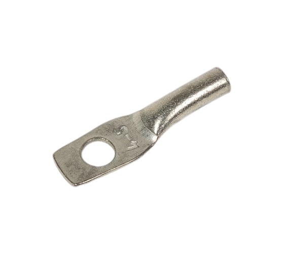 Изображение товара Наконечник TDM ELECTRIC ТМЛ 4-5-3 SQ0533-0001