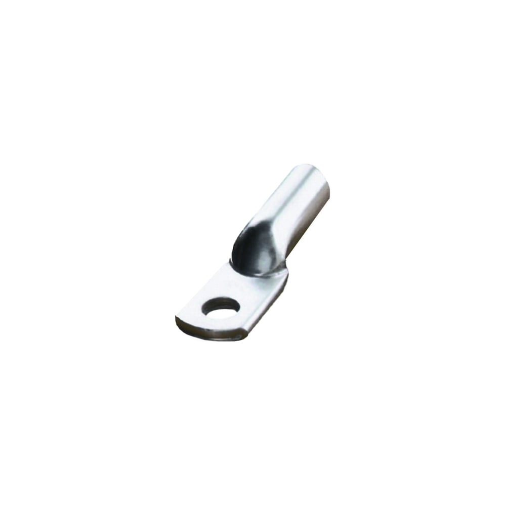 Наконечник TDM ELECTRIC ТМЛ 6-6-4 SQ0533-0022