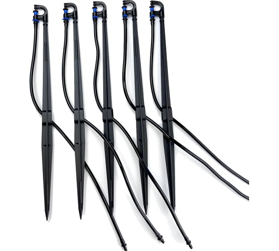 Изображение товара Микроспринклер Профитт 5 шт. 1892556