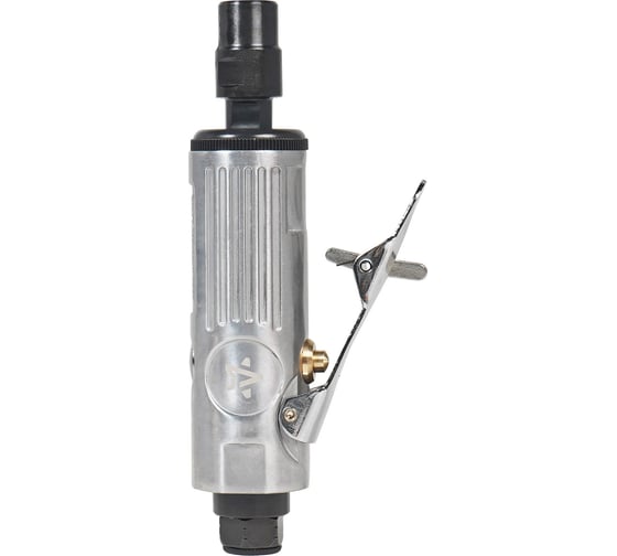 Изображение товара Пневматическая прямая шлифовальная машинка Airline МИНИ 157мм ATBR011