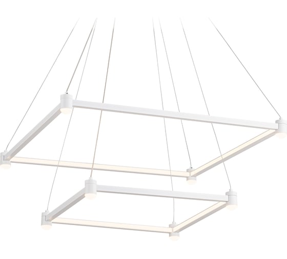 Изображение товара Подвесной светильник Ambrella Light COMFORT FL5595