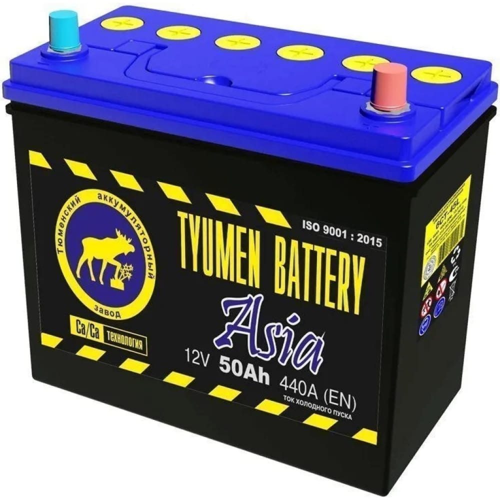 Аккумуляторная батарея TYUMEN BATTERY new adaptive walkie talkie li charger for motorola radio xpr6550 battery charger single unit radio 6350 xir p8268 p2000 xpr6380