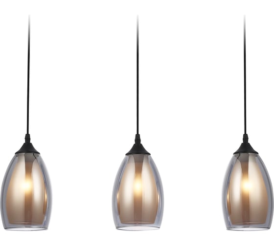 Изображение товара Подвесной светильник Ambrella Light TRADITIONAL TR3537