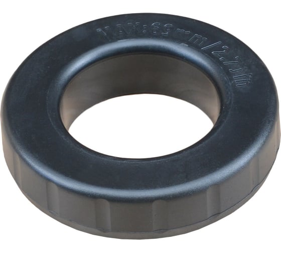 Изображение товара Фиксатор для копера TSS-95GPD 69 мм ТСС 026769