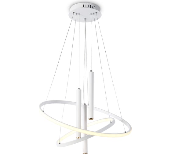 Изображение товара Подвесной светильник Ambrella Light COMFORT FL5371