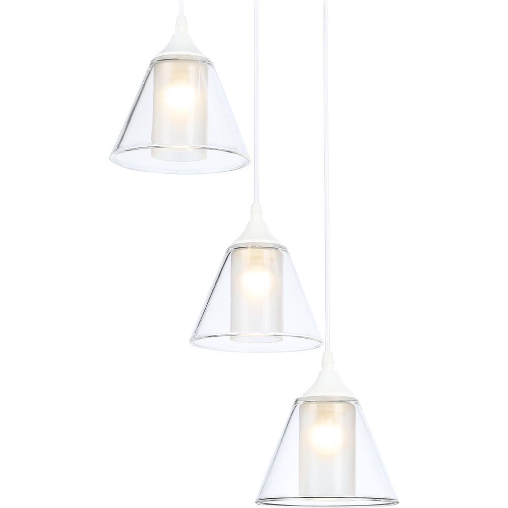 Подвесной светильник Ambrella Light подвесной светильник loft it quill 10109 light grey