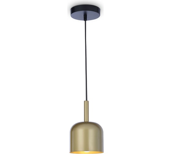 Изображение товара Подвесной светильник Ambrella Light TRADITIONAL TR97113