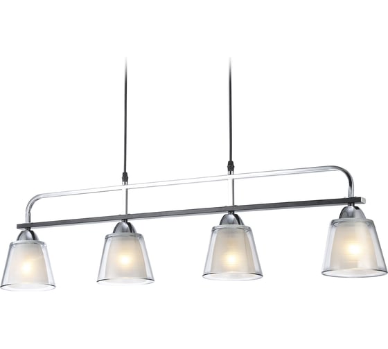 Изображение товара Подвесной светильник Ambrella Light TRADITIONAL TR303244