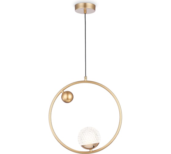 Изображение товара Подвесной светильник Ambrella Light TRADITIONAL TR5428