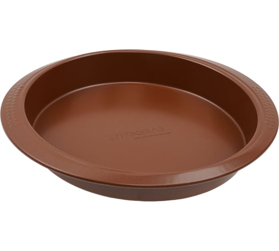 Изображение товара Форма для выпечки VENSAL круглая 22 см VS2520