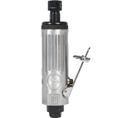 Изображение товара Пневматическая прямая шлифовальная машинка Airline 173мм ATBR012