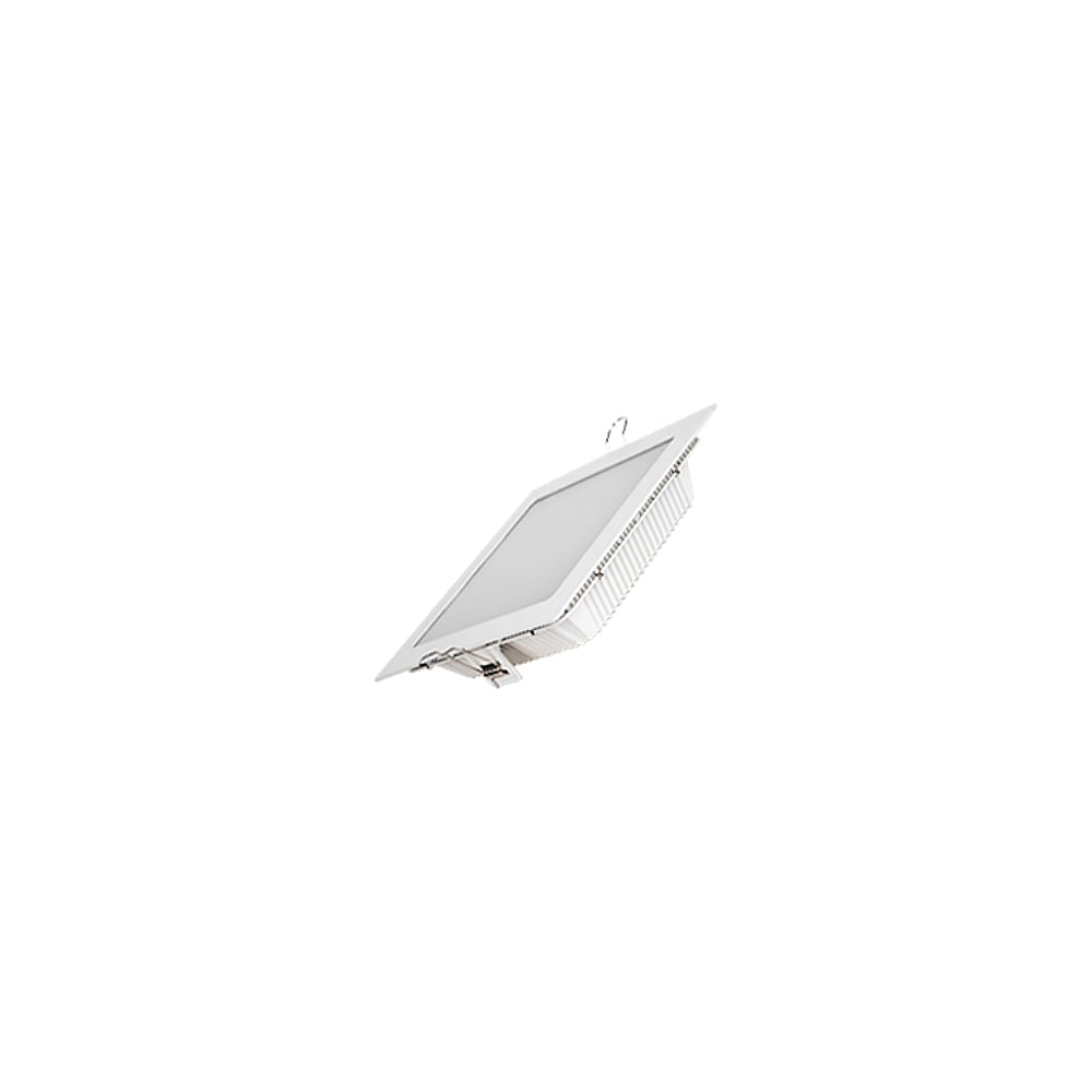 Изображение товара Светодиодный квадратный светильник VARTON Downlight WL935111120 20W 3000K