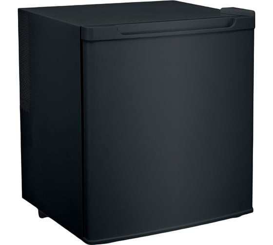 Изображение товара Холодильный шкаф Viatto MK-RC42B 201527