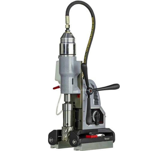 Изображение товара Cтанок на магнитном основании EUROBOOR 12-55 мм TUBE.55/AIR