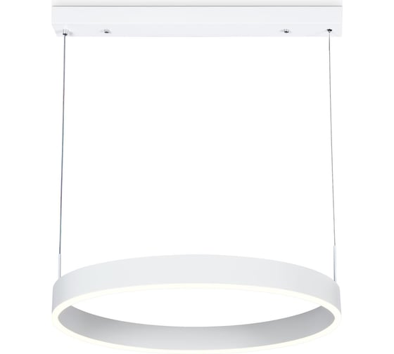 Изображение товара Подвесной светильник Ambrella Light ACRYLICA FA6605