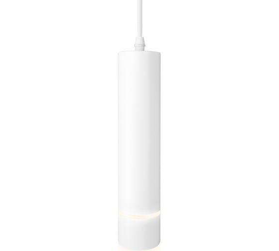 Изображение товара Подвесной светильник Ambrella Light TECHNO SPOT TN7772