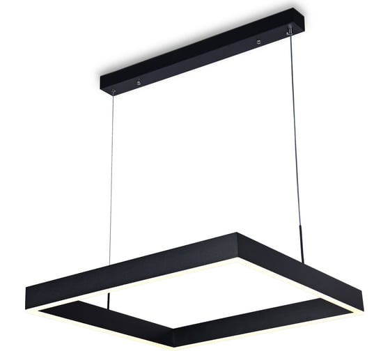 Изображение товара Подвесной светильник Ambrella Light ACRYLICA FA6626