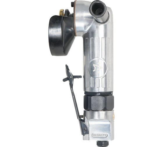 Изображение товара Пневматическая угловая шлифовальная машина Airline 228мм ATBR017