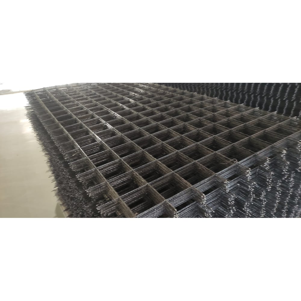 фото Армосетка etiz