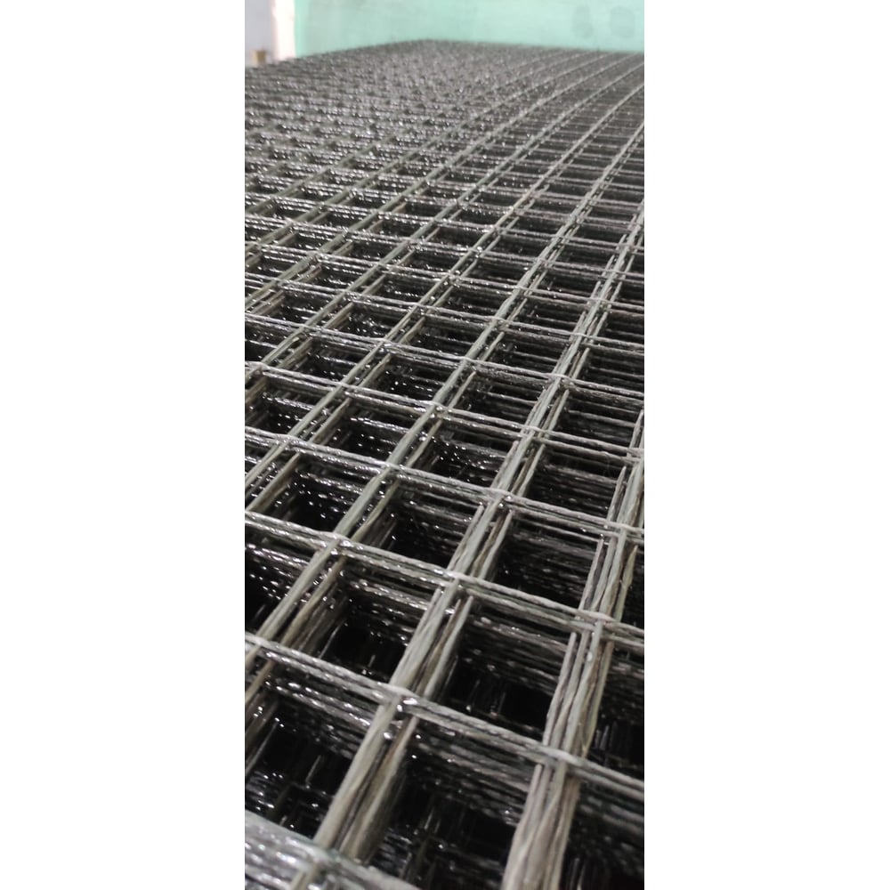 Армосетка Etiz