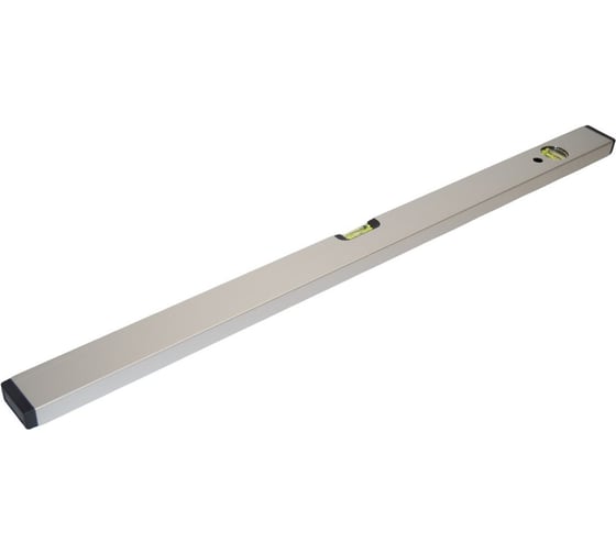 Изображение товара Строительный уровень IZELTAS 70 сантиметров 0588050070