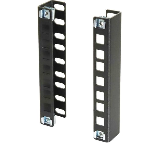 Изображение товара Монтажный адаптер SYSMATRIX 3U глубина 50мм AM 0031.900