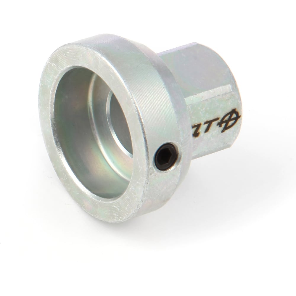 Плашкодержатель Дело Техники 238820