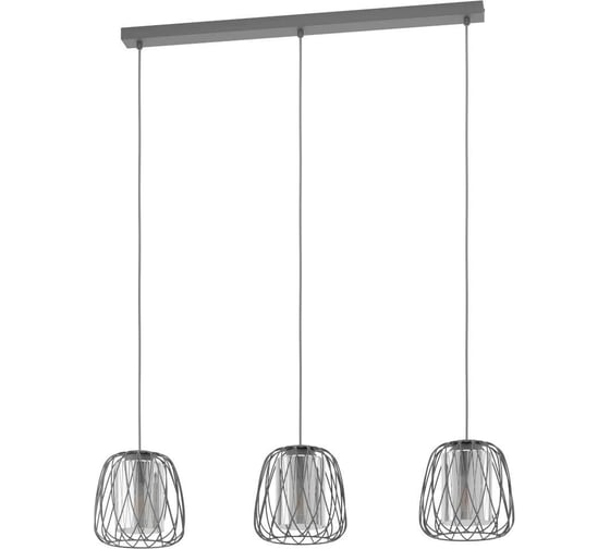 Изображение товара Подвесной светильник EGLO FLORESTA 99706