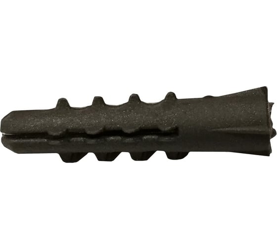 Изображение товара Распорный дюбель с шипами BEFAST 6x30 мм, 200 шт. K06030200S