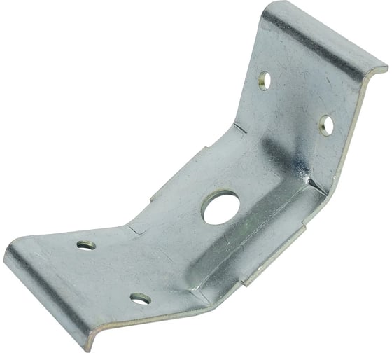 Изображение товара Бобышка на табуретку JET 516 JET.516