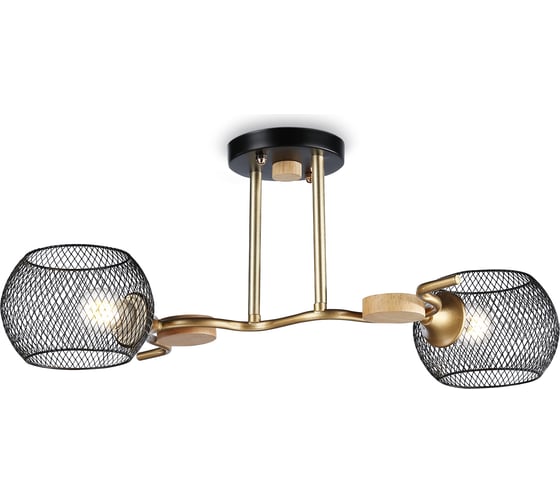 Изображение товара Светильник на штанге Ambrella Light TRADITIONAL TR80162