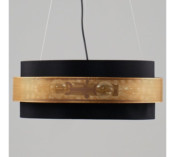 Изображение товара Подвесной светильник Moderli Gela V10492-6P