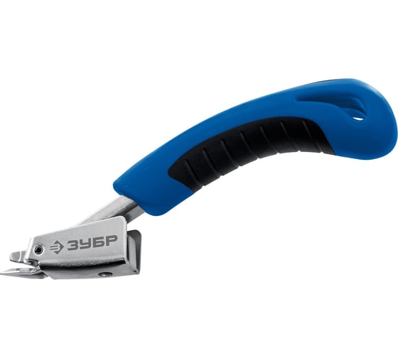 Изображение товара Универсальный скобоудалитель ЗУБР Профессионал 31540_z02