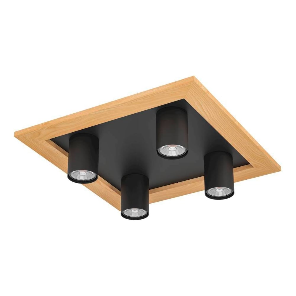 Изображение товара Светодиодный декоративный светильник EGLO KIDSVILLE 411251