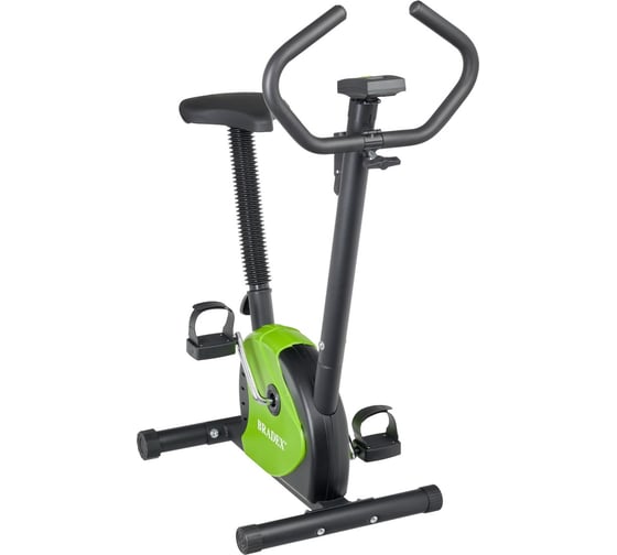 Изображение товара Велотренажер BRADEX Бласт SF 0861