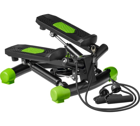 Изображение товара Поворотный министеппер с эспандерами BRADEX Турбо SF 0859