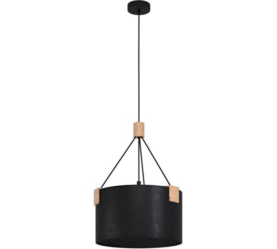 Изображение товара Подвесной светильник EGLO POTOSI 39944