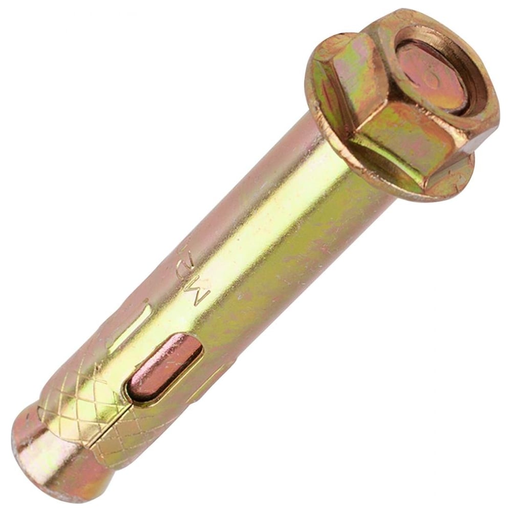 фото 00000438064 rizzel