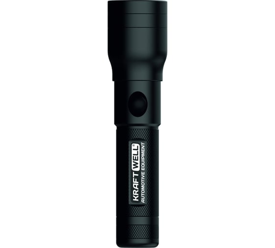 Изображение товара Светодиодный аккумуляторный фонарь KraftWell KRW-FL21
