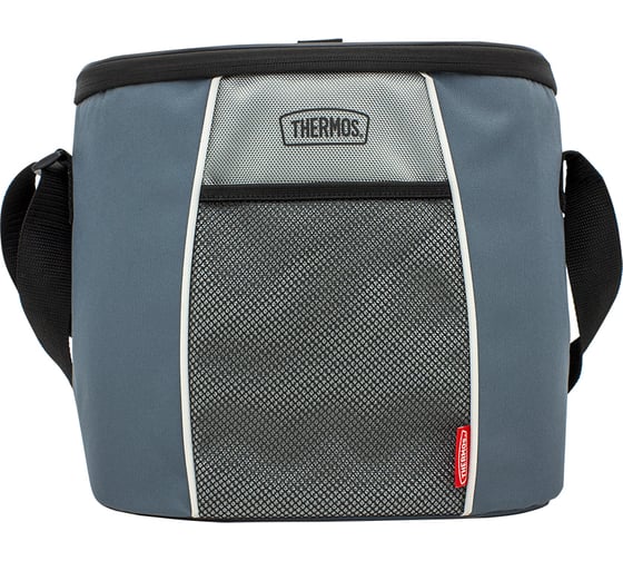 Изображение товара Сумка-термос THERMOS 24 Can COOLER W/PEVA LINING 180483