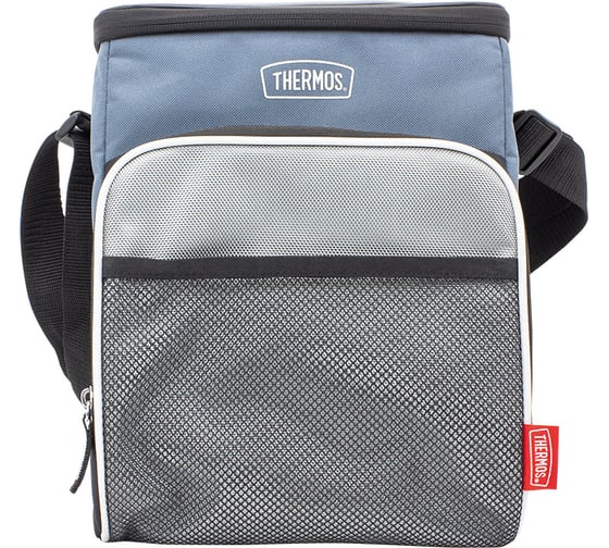 Изображение товара Сумка-термос THERMOS 12 Can COOLER W/PEVA LINING 179951